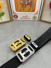 China Replica Hermes Belts 56usd Only